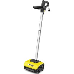 Kärcher PCL 6 Terrasstvätt
