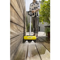 Kärcher PCL 6 Terrasstvätt