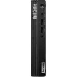 Lenovo ThinkCentre M75q G5 stationär PC