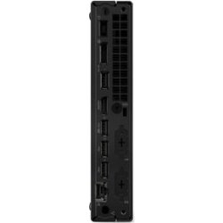 Lenovo ThinkCentre M75q G5 stationär PC