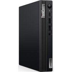 Lenovo ThinkCentre M75q G5 stationär PC