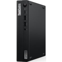 Lenovo ThinkCentre M75q G5 stationär PC