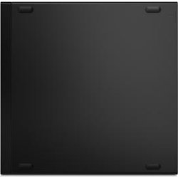 Lenovo ThinkCentre M75q G5 stationär PC