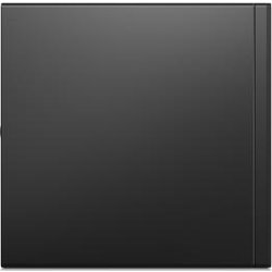 Lenovo ThinkCentre M75q G5 stationär PC