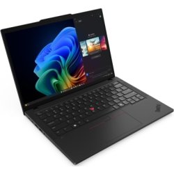 Lenovo ThinkPad Intel Core Ultra 5 bärbar dator