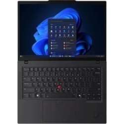 Lenovo ThinkPad Intel Core Ultra 5 bärbar dator