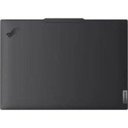 Lenovo ThinkPad Intel Core Ultra 5 bärbar dator