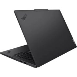 Lenovo ThinkPad Intel Core Ultra 5 bärbar dator