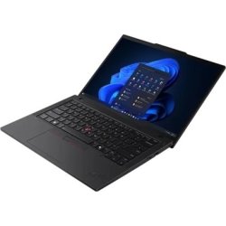 Lenovo ThinkPad Intel Core Ultra 5 bärbar dator