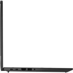 Lenovo ThinkPad Intel Core Ultra 5 bärbar dator