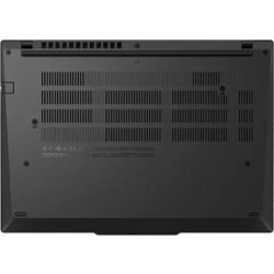Lenovo ThinkPad Intel Core Ultra 5 bärbar dator