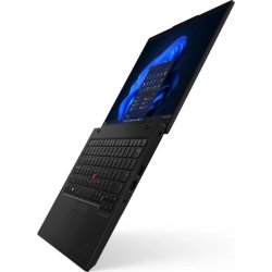 Lenovo ThinkPad L14 G6 Intel Core Ultra 5 bärbar