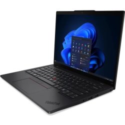 Lenovo ThinkPad L14 G6 Intel Core Ultra 5 bärbar