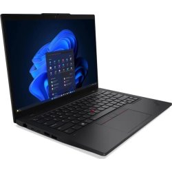 Lenovo ThinkPad L14 G6 Intel Core Ultra 5 bärbar