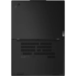 Lenovo ThinkPad L14 G6 Intel Core Ultra 5 bärbar