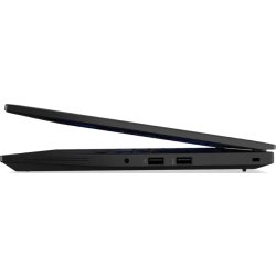 Lenovo ThinkPad L14 G6 Intel Core Ultra 5 bärbar