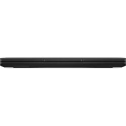 Lenovo ThinkPad L14 G6 Intel Core Ultra 5 bärbar
