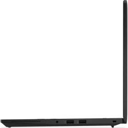 Lenovo ThinkPad L14 G6 Intel Core Ultra 5 bärbar