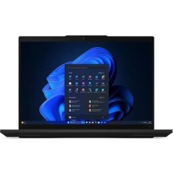 Lenovo ThinkPad L14 G6 AMD Ryzen 5 PRO bärbar