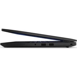 Lenovo ThinkPad L14 G6 AMD Ryzen 5 PRO bärbar