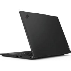 Lenovo ThinkPad L14 G6 AMD Ryzen 5 PRO bärbar