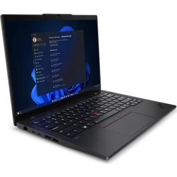 Lenovo ThinkPad L14 G6 AMD Ryzen 5 PRO bärbar