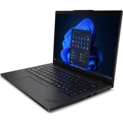 Lenovo ThinkPad L14 G6 AMD Ryzen 5 PRO bärbar
