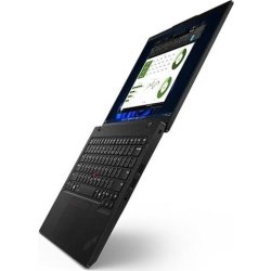 Lenovo ThinkPad L14 G6 AMD Ryzen 5 PRO bärbar