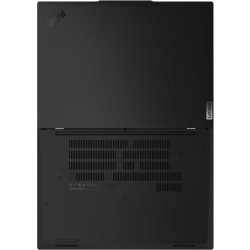 Lenovo ThinkPad L14 G6 AMD Ryzen 5 PRO bärbar