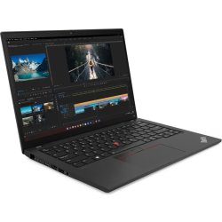 Lenovo ThinkPad T14 Gen 6 21QC, Bärbar