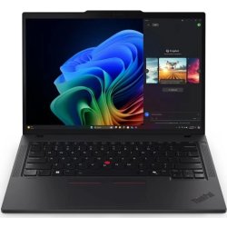 Lenovo ThinkPad T14 Gen 6 21QC, Bärbar