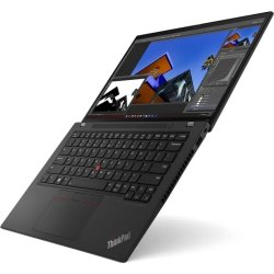 Lenovo ThinkPad T14 Gen 6 21QC, Bärbar