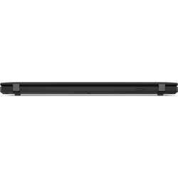 Lenovo ThinkPad T14 Gen 6 21QC, Bärbar