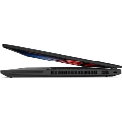Lenovo ThinkPad T14 Gen 6 21QC, Bärbar