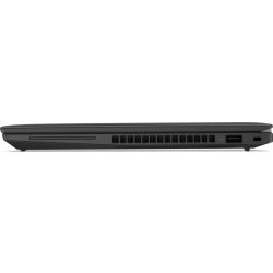 Lenovo ThinkPad T14 Gen 6 21QC, Bärbar