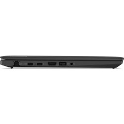 Lenovo ThinkPad T14 Gen 6 21QC, Bärbar