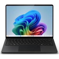 MS Surface Proj AX Qualcomm C10 touch, bärbar