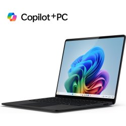 MS Surface Proj AX Qualcomm C10 touch, bärbar