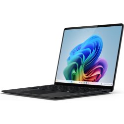 MS Surface Proj AX Qualcomm C10 touch, bärbar