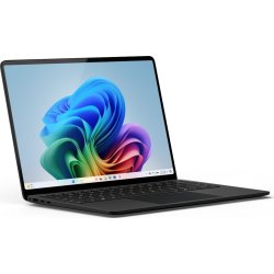 MS Surface Proj AX Qualcomm C10 touch, bärbar