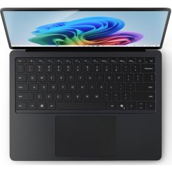 MS Surface Proj AX Qualcomm C10 touch, bärbar