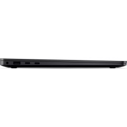 MS Surface Proj AX Qualcomm C10 touch, bärbar