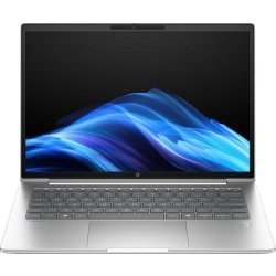 HP ProBook 4 G1i Notebook AI Bärbar, PC