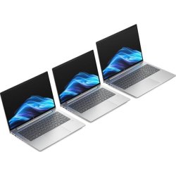 HP ProBook 4 G1i Notebook AI Bärbar, PC