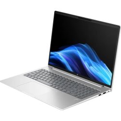 HP ProBook 4 G1i Notebook AI Bärbar, PC