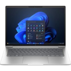 HP EliteBook 6 G1a Notebook AI, Bärbar