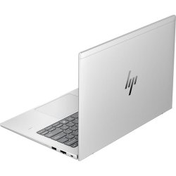 HP EliteBook 6 G1a Notebook AI, Bärbar