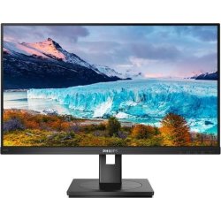 Philips 275S1AE/00 27tum 2560x1440 IPS, skärm