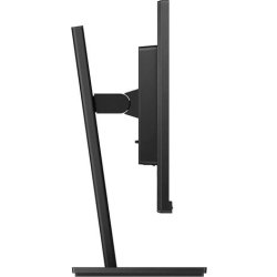 Philips 275S1AE/00 27tum 2560x1440 IPS, skärm