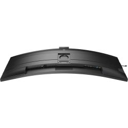 Philips 49B2U6900CH/00 48,8-tums kurvad skärm